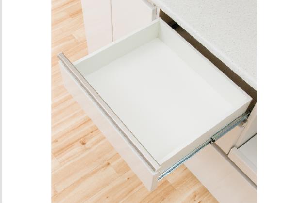 ｷｯﾁﾝﾎﾞｰﾄﾞｱﾙﾐﾅ2 140KB WH | ニトリネット【公式】 家具・インテリア通販