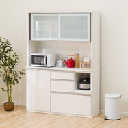 キッチンボード(アルミナ2 140KB)【期間限定価格:11/26~1/5まで】