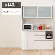 キッチンボード(アルミナ2 140KB)