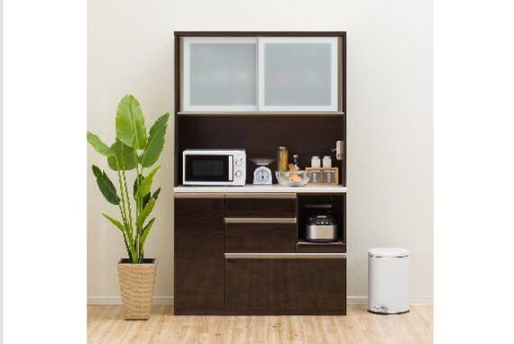 スライダー画像