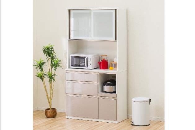 ｷｯﾁﾝﾎﾞｰﾄﾞｱﾙﾐﾅ2 100KB SI | ニトリネット【公式】 家具・インテリア通販