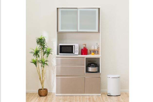 ｷｯﾁﾝﾎﾞｰﾄﾞｱﾙﾐﾅ2 100KB SI | ニトリネット【公式】 家具・インテリア通販