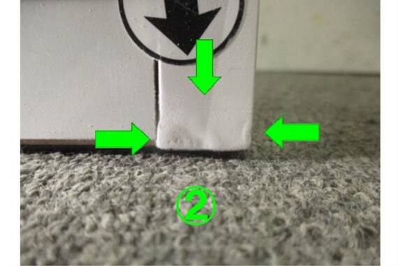 スライダー画像