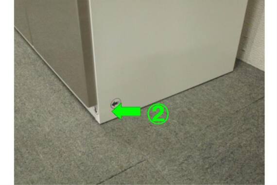 スライダー画像