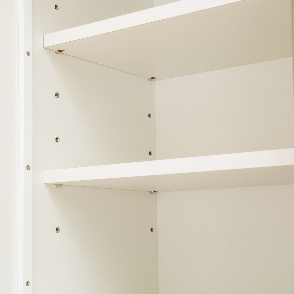 キッチンボード (アルミナ2 100KB SI) | ニトリネット【公式】 家具