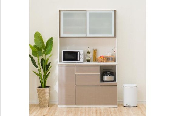 ｷｯﾁﾝﾎﾞｰﾄﾞｱﾙﾐﾅ2 120KB SI 5枚目画像