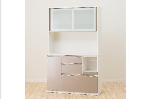 ｷｯﾁﾝﾎﾞｰﾄﾞｱﾙﾐﾅ2 120KB SI 7枚目画像