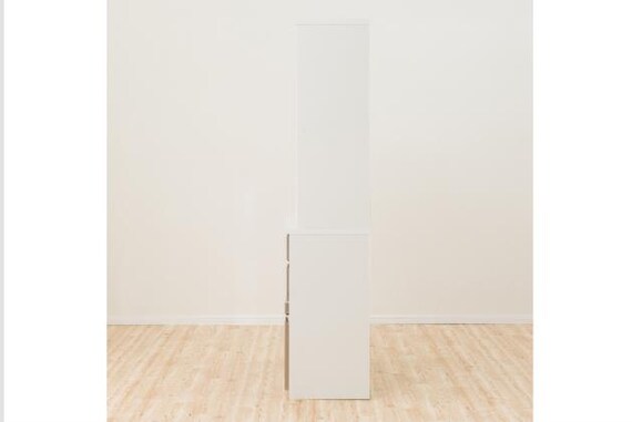 ｷｯﾁﾝﾎﾞｰﾄﾞｱﾙﾐﾅ2 120KB SI 10枚目画像