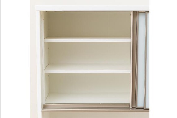 ｷｯﾁﾝﾎﾞｰﾄﾞｱﾙﾐﾅ2 120KB SI 12枚目画像