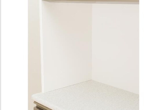 キッチンボードアルミナ2 120KB SI 13枚目画像