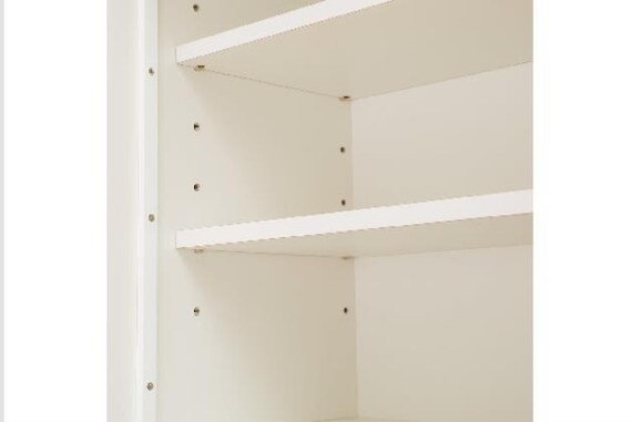 ｷｯﾁﾝﾎﾞｰﾄﾞｱﾙﾐﾅ2 120KB SI 14枚目画像