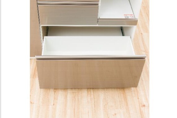 ｷｯﾁﾝﾎﾞｰﾄﾞｱﾙﾐﾅ2 120KB SI 17枚目画像