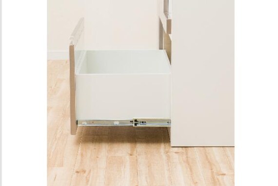 ｷｯﾁﾝﾎﾞｰﾄﾞｱﾙﾐﾅ2 120KB SI 19枚目画像