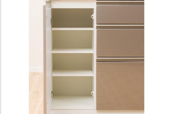 ｷｯﾁﾝﾎﾞｰﾄﾞｱﾙﾐﾅ2 120KB SI 20枚目画像