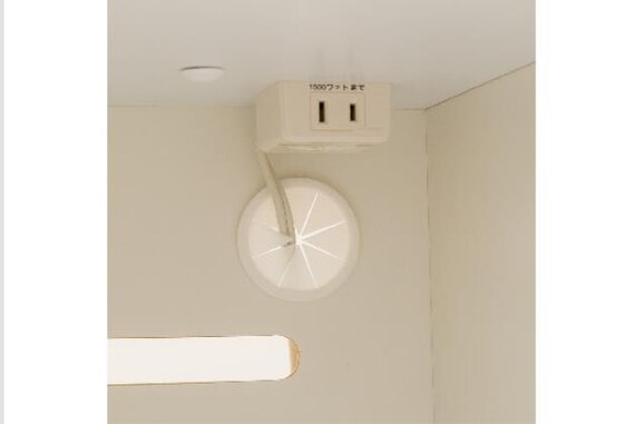 ｷｯﾁﾝﾎﾞｰﾄﾞｱﾙﾐﾅ2 120KB SI 21枚目画像