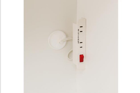 ｷｯﾁﾝﾎﾞｰﾄﾞｱﾙﾐﾅ2 120KB SI 22枚目画像