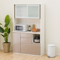 キッチンボード 引き戸 ニトリネット 公式 家具 インテリア通販 キッチンボード 引き戸 ニトリネット 公式 家具 インテリア通販