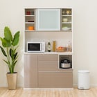 スライダー画像