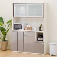 キッチンボード アルミナ2の人気商品・通販・価格比較 - 価格.com