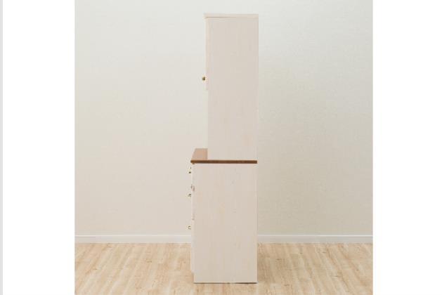 ｷｯﾁﾝﾎﾞｰﾄﾞ ｼﾅﾓ105 WH | ニトリネット【公式】 家具・インテリア通販