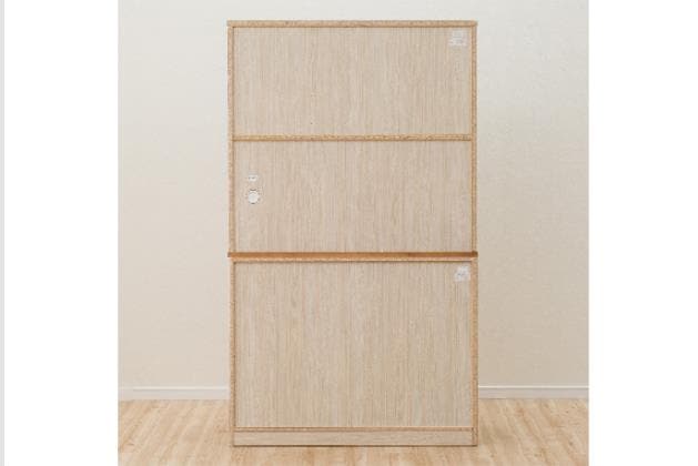 ニトリ 食器棚 キッチンボード(シナモ105 WH) ｷｯﾁﾝﾎﾞｰﾄﾞ ｼﾅﾓ105 WH | ニトリネット【公式】 家具・インテリア通販