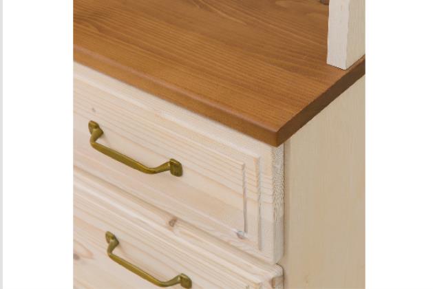 ｷｯﾁﾝﾎﾞｰﾄﾞ ｼﾅﾓ105 WH | ニトリネット【公式】 家具・インテリア通販