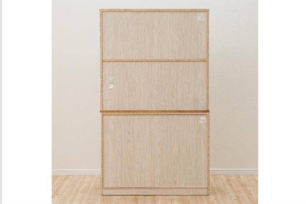 ｷｯﾁﾝﾎﾞｰﾄﾞ ｼﾅﾓ105 WH | ニトリネット【公式】 家具・インテリア通販