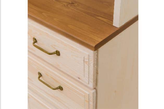 ｷｯﾁﾝﾎﾞｰﾄﾞ ｼﾅﾓ80 WH | ニトリネット【公式】 家具・インテリア通販