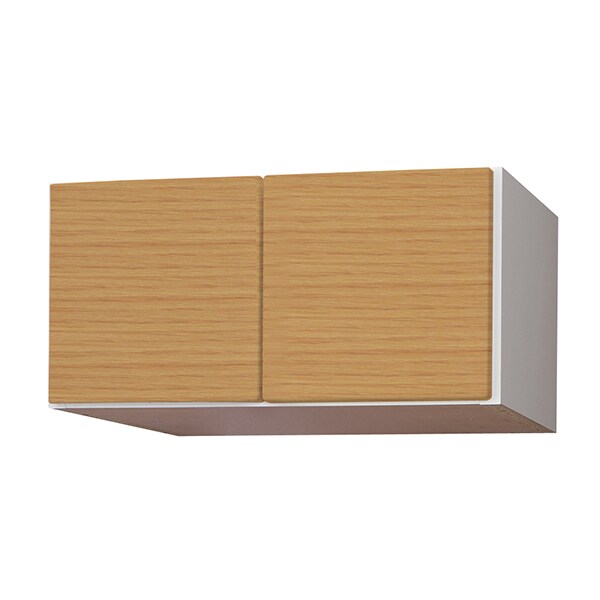 上置き (ラピス 60 Aオーク) | ニトリネット【公式】 家具・インテリア通販