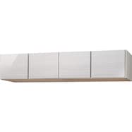 上置き (ラピス 140)