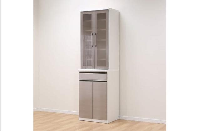 食器棚通販 | ニトリネット【公式】 家具・インテリア通販