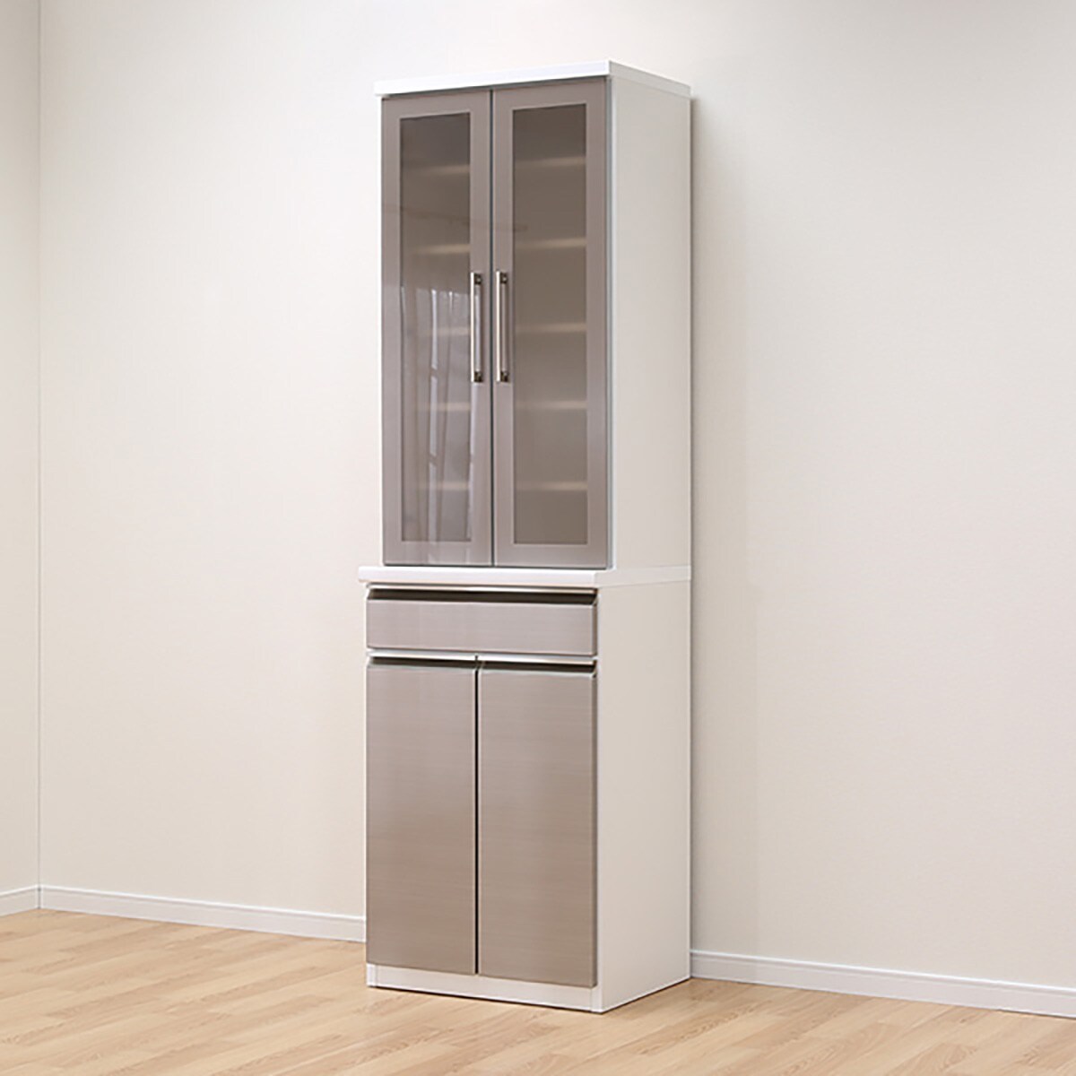 ニトリ 食器棚 60幅 ルシア ニトリ 食器棚 60幅 ルシア ニトリ 食器棚 60幅 ルシア ニトリ