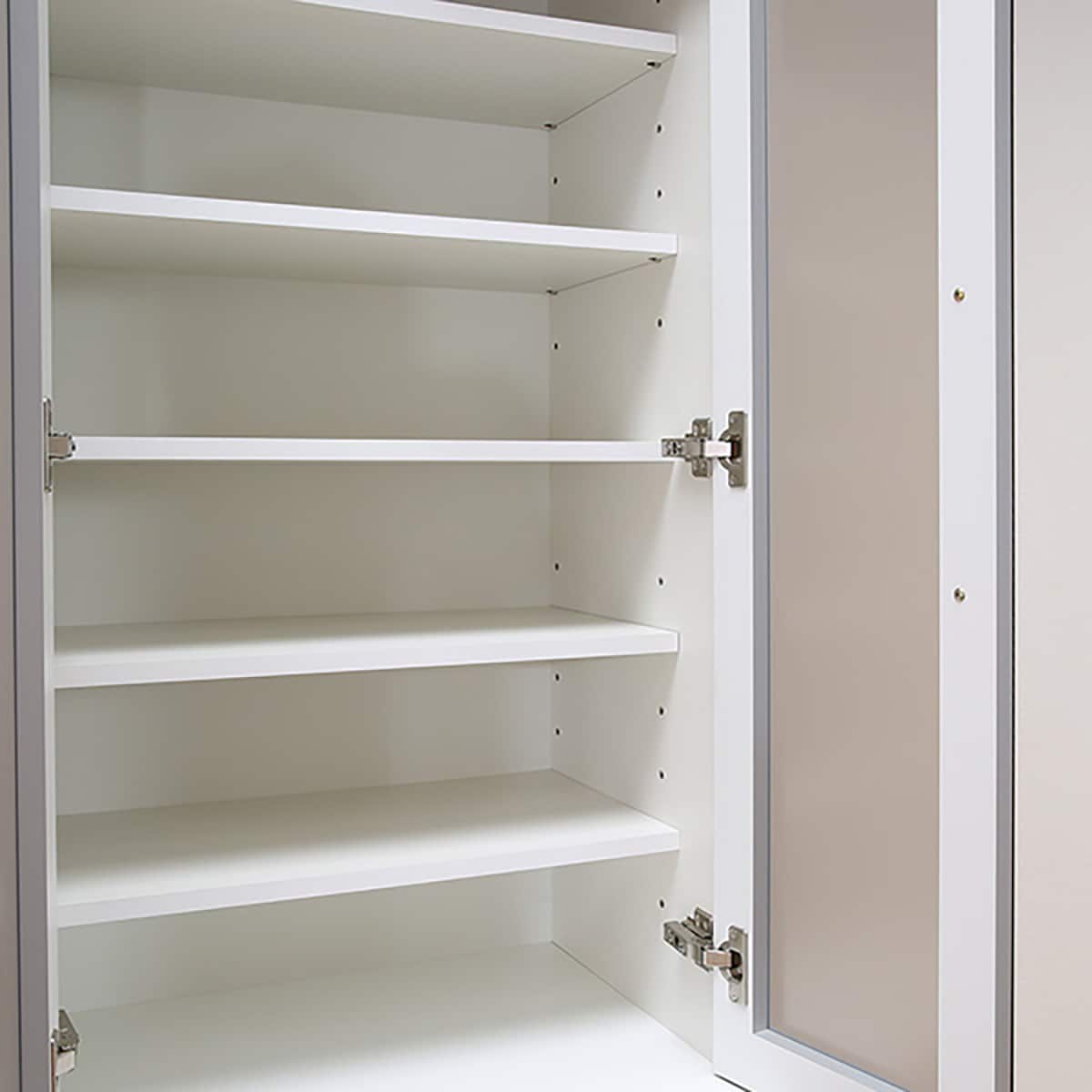 食器棚 (ラピス 60 ステンゴールド) | ニトリネット【公式】 家具