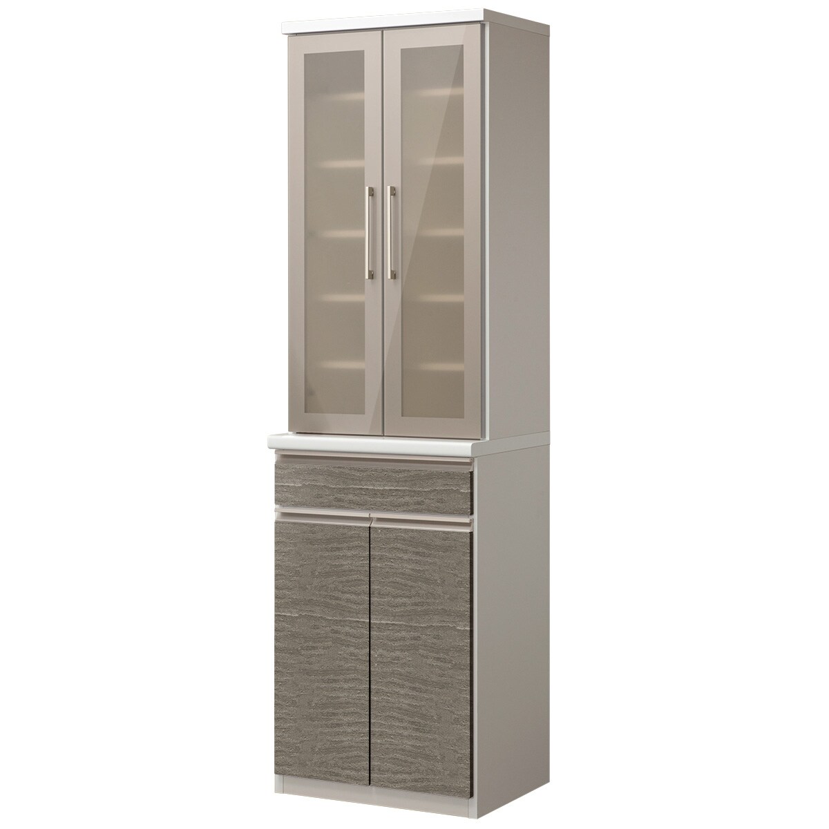 ニトリ 食器棚 569099001.jpg?ts=20250924074709916