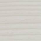 キッチンボード (ラピス 120 スノーウッド) 2枚目画像