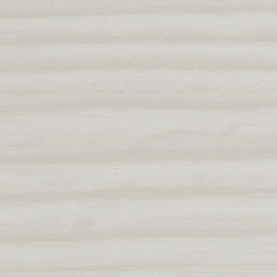 キッチンボード (ラピス 120 スノーウッド) 2枚目画像