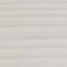 キッチンボード (ラピス 120 スノーウッド) 2枚目画像