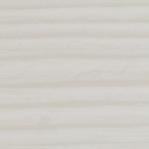 キッチンボード (ラピス 120 スノーウッド) 2枚目画像