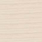 キッチンボード (ラピス 120 エルムホワイト) 2枚目画像