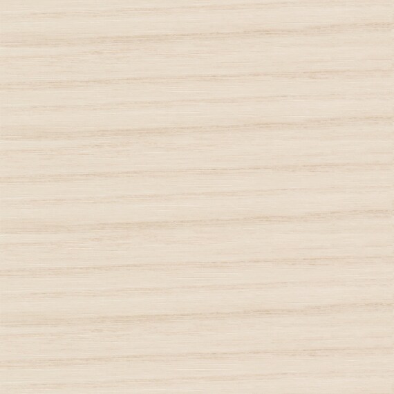 キッチンボード (ラピス 120 エルムホワイト) 2枚目画像