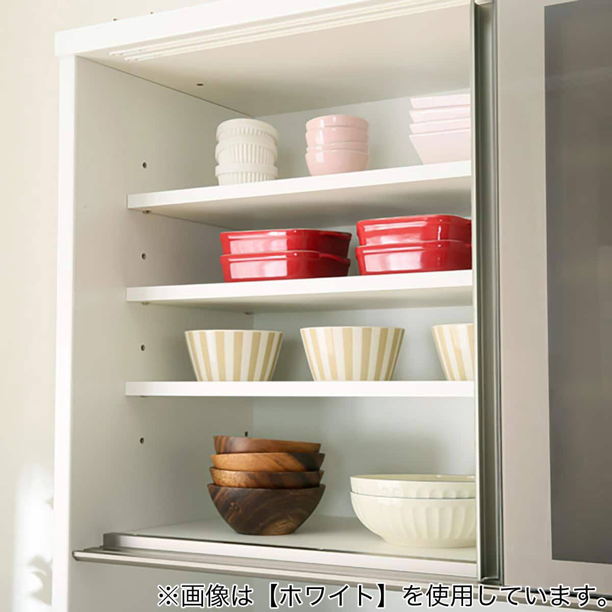 キッチンボード (ラピス 120 ミスト) | ニトリネット【公式】 家具