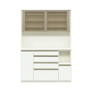 キッチンボード(ラピス 140)