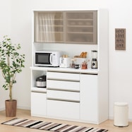 キッチンボード (ラピス 140)