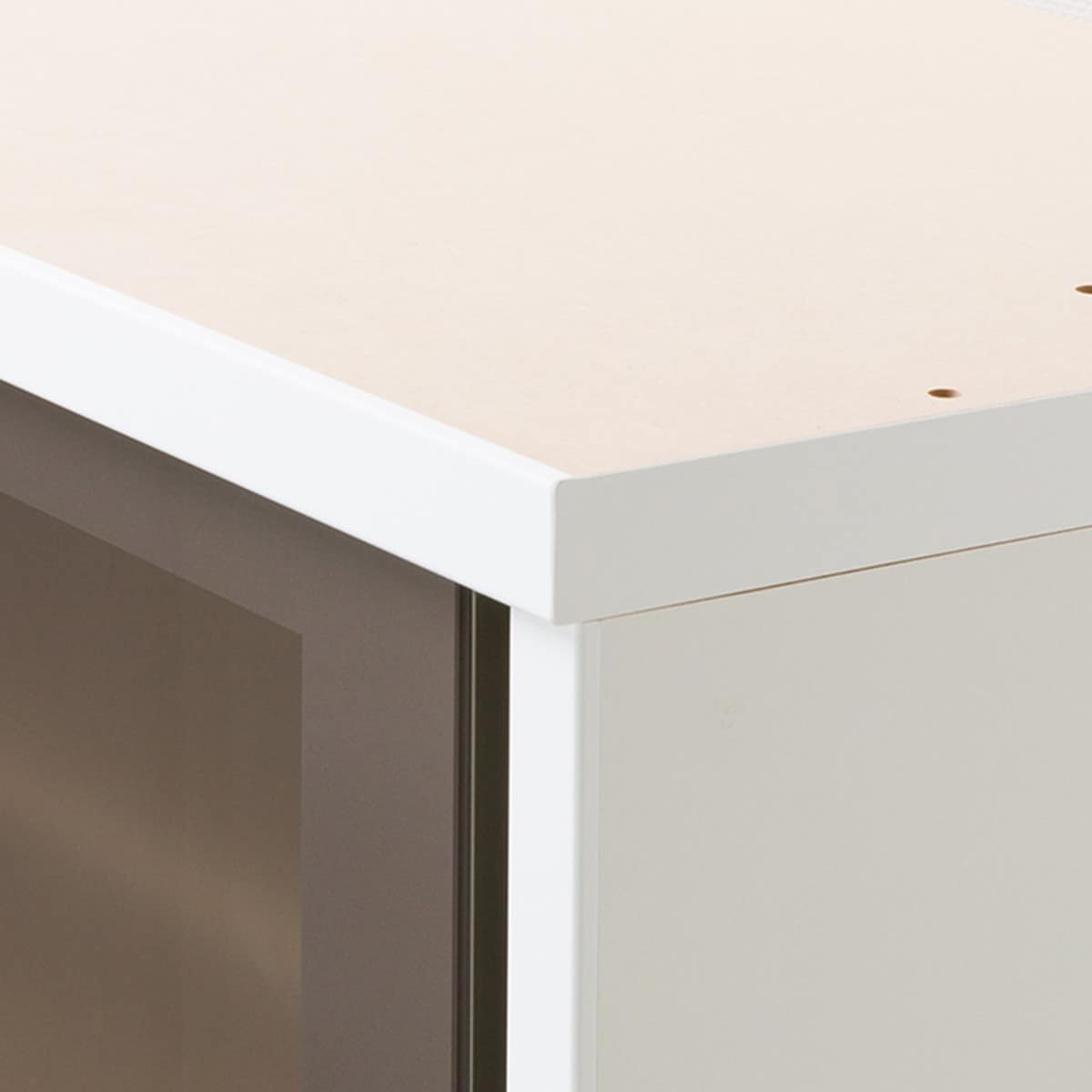 ニトリ キッチンボード ラピス 140 ホワイト 松田家具 ニトリ キッチンボード ラピス 140 ホワイト 松田家具