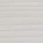 キッチンボード (ラピス 140 スノーウッド) 2枚目画像