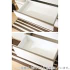 キッチンボード (ラピス 140 スノーウッド) 13枚目画像