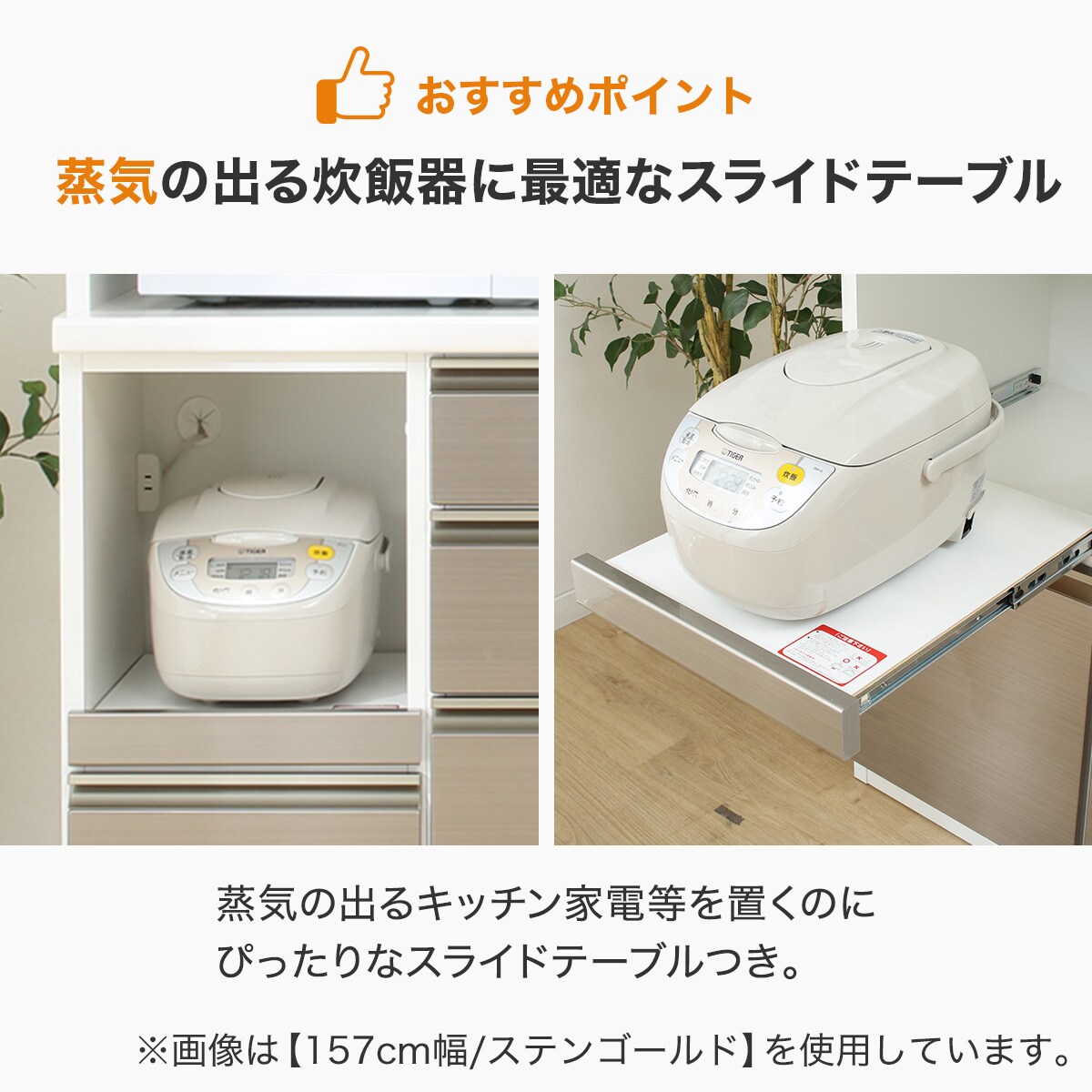 kuchen様購入専用 20231029キッチンカー.jpg