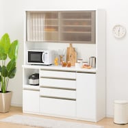 キッチンボード おしゃれ ニトリネット 公式 家具 インテリア通販 キッチンボード おしゃれ ニトリネット 公式 家具 インテリア通販