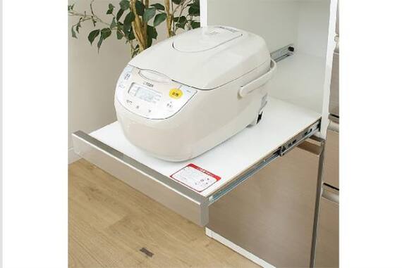 スライダー画像