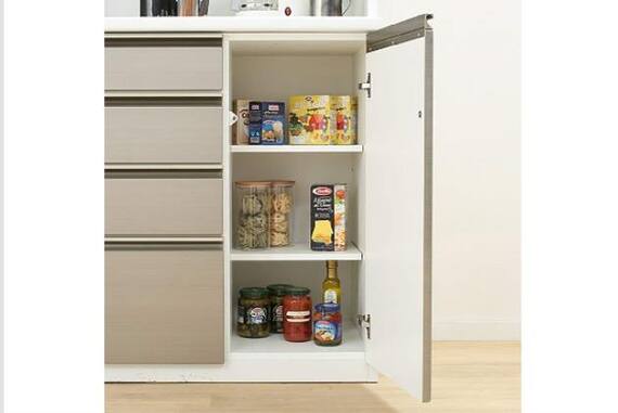 スライダー画像